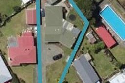 7 Rishworth Place, Tikipunga, Whangarei