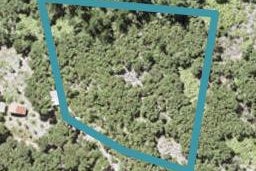 10 Knight Ridge Road, Kawau Island