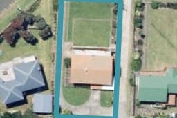 283 Ohiwa Beach Road, Waiotahe, Ōpōtiki