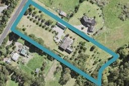 676 West Coast Road, Oratia, Auckland