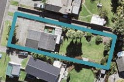 193 Kauri Road, Whenuapai, Auckland