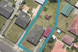 24 Robinson Street, Kawerau, Kawerau