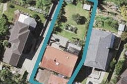 261 East Coast Road, Mairangi Bay, Auckland