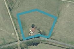 16 Kopuku Road, Waerenga, Te Kauwhata