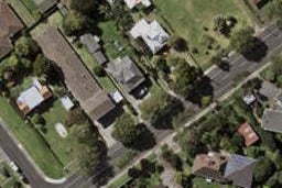 218A Princes Street East, Ōtāhuhu, Auckland