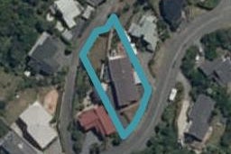 47 Bay View Road, Atawhai, Nelson