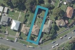 128 Forfar Street, Clyde Hill, Dunedin