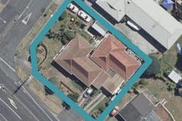 2 Delamare Road, St Andrews, Hamilton