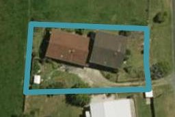 26B Camellia Avenue, Ruakaka, Ruakaka