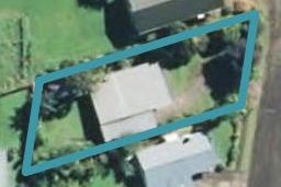 11 Montjoy Street, Stratford