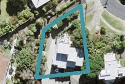 7A Ringwood Street, Torbay, Auckland