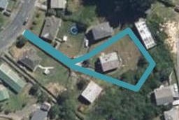 88A Hampshire Street, Cannons Creek, Porirua