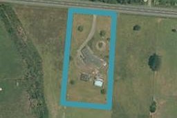741 Kahikatea Flat Road, Kaukapakapa
