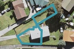 16B Rena Place, West Harbour, Auckland