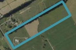 182 Eyre Road, Linton, Palmerston North