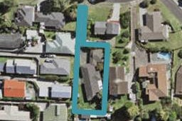 3 Hazeldene Place, Opaheke, Papakura