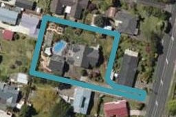 43A Mains Avenue, Kensington, Whangarei