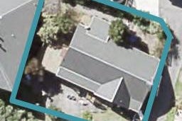 15 Totara Street, Eastbourne, Lower Hutt