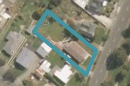 14 River Street, Mataura, Mataura