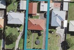 8 McDougall Street, Manurewa East, Auckland