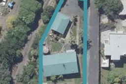 14 McIntosh Road, Brighton, Dunedin