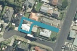 18B Henderson Avenue, Tuakau