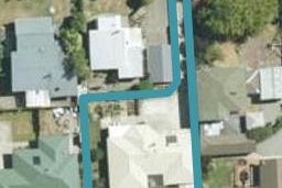 103A Cleghorn Street, Redwoodtown, Blenheim