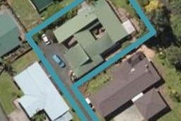 17A Clarkson Crescent, Maunu, Whangarei