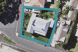 58 King Edward Parade, Devonport, Auckland