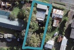 9 Stewart Street, Helensville, Helensville
