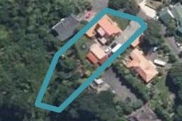 29 Natusch Road, Belmont, Lower Hutt
