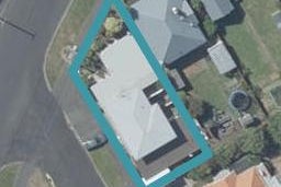 73 Hargest Crescent, Saint Clair, Dunedin