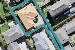 20 Auld Street, Torbay, Auckland