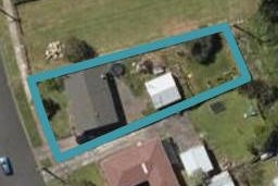 66 William Jones Drive, Otangarei, Whangarei