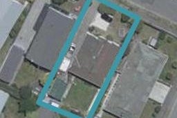 3 Heathglen Avenue, Parklands, Christchurch