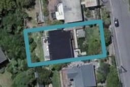 36 Townsend Road, Miramar, Wellington