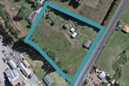 11B Hyland Place, Waiuku, Waiuku