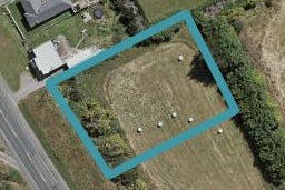 652 Bluff Highway, Clifton, Invercargill