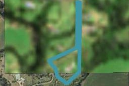 49F McCaughan Road, Kerikeri, Kerikeri
