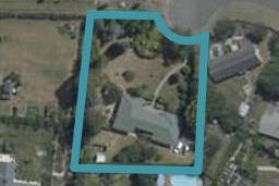 5 Laird Place, West Melton, West Melton