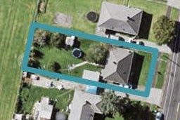 13 Erima Avenue, Point England, Auckland