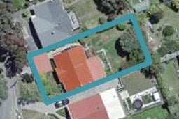85 Beauchamp Street, Karori, Wellington