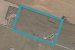 505 Downs Road, Eyrewell, Rangiora