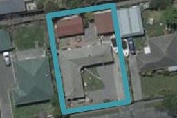 53 Achilles Street, Burwood, Christchurch