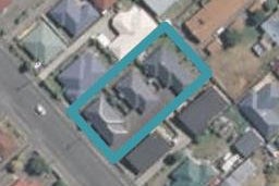 3/51 Peter Street, Ashburton, Ashburton