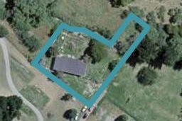 20 Ataahua Place, Featherston, Featherston
