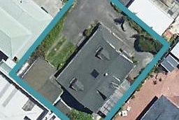 6B Twelfth Avenue, Tauranga South, Tauranga