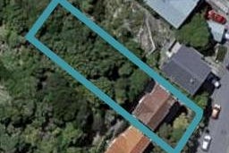 53 Kainui Road, Hataitai, Wellington