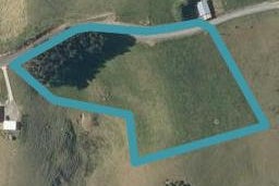 26 Cottage Hill Way, Waipu, Waipu