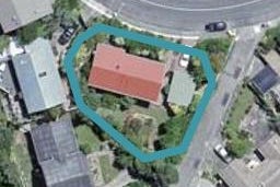 93 Thurleigh Grove, Karori, Wellington